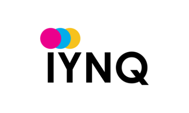 IYNQ.COM